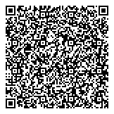 QR код "Родниковый источник"
