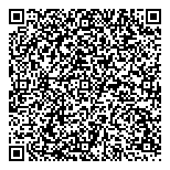 QR код "Родниковый источник"