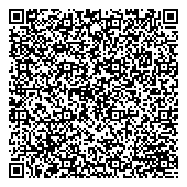 QR код "Родниковый источник"