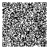 QR код "Родниковый источник"