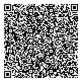 QR код "Брачное агентство Ольги Беловой"