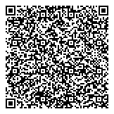 QR код "Родниковый источник"
