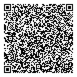 QR код "Родниковый источник"