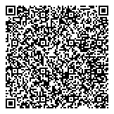 QR код "Родниковый источник"
