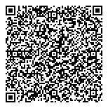 QR код "Родниковый источник"