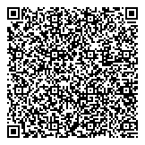 QR код "Родниковый источник"
