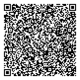 QR код "Родниковый источник"