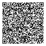 QR код "Тет-а-тет"