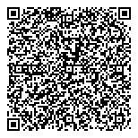 QR код "Родниковый источник"