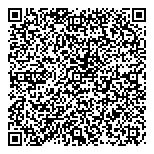 QR код "Родниковый источник"