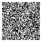 QR код "Родниковый источник"