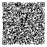 QR код "Родниковый источник"
