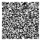 QR код "Родниковый источник"