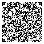 QR код "Родниковый источник"