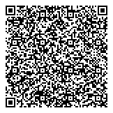 QR код "Родниковый источник"