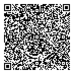 QR код "СТАТУС"
