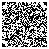 QR код "Родниковый источник"