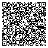 QR код "Родниковый источник"