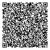 QR код "Родниковый источник"