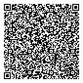 QR код "Родниковый источник"