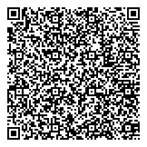 QR код "Родниковый источник"