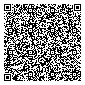 QR код "Родниковый источник"