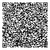 QR код "Родниковый источник"