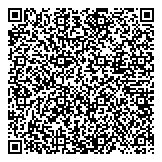 QR код "Родниковый источник"