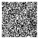 QR код "Родниковый источник"