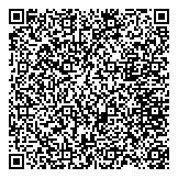 QR код "Родниковый источник"