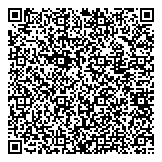 QR код "Родниковый источник"
