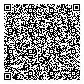 QR код "Родниковый источник"
