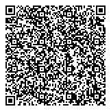 QR код "Родниковый источник"