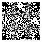 QR код "Родниковый источник"