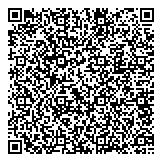 QR код "Родниковый источник"