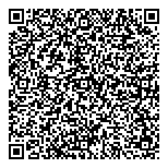 QR код "Родниковый источник"