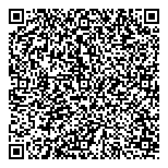QR код "Родниковый источник"
