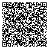 QR код "Родниковый источник"