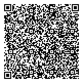 QR код "Родниковый источник"
