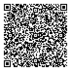 QR код "Be Happy"