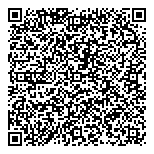 QR код "Родниковый источник"