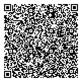 QR код "Родниковый источник"
