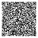 QR код "Родниковый источник"