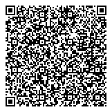 QR код "Родниковый источник"
