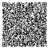 QR код "Родниковый источник"