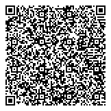 QR код "Родниковый источник"