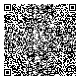 QR код "Родниковый источник"