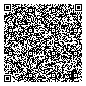 QR код "Родниковый источник"