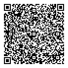 QR код "Чебуречная"