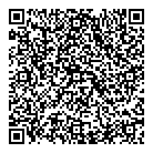 QR код "Базис мебель"